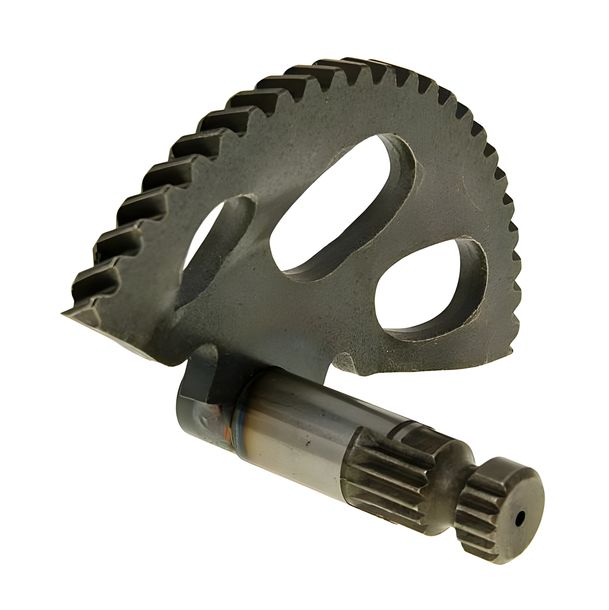 Kickstarter per Piaggio 2T