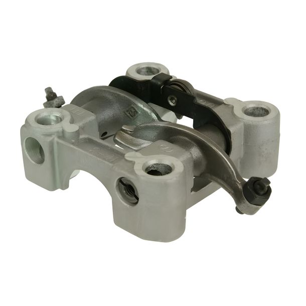 rocker arm assembly for GY6 125/150ccm 152/157QMI