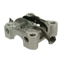 most vahadiel pro GY6 125/150ccm 152/157QMI