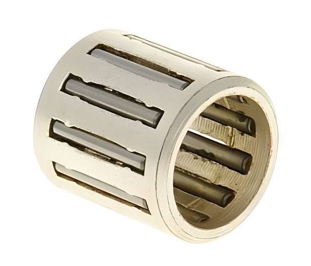 Extrémité d'appui de 10 mm broches pour Minarelli, Morini