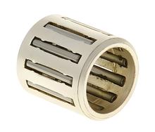 Kolbenbolzenlager für 10mm Bolzen für Minarelli, Morini