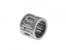 Kolbenbolzenlager für 12mm Bolzen für CPI, Keeway