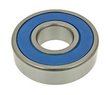 Kugellager abgedichtet 12x28x8mm - 6001.2RS.C3