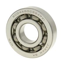 Kugellager NTN offen SC04A47CS32PX1 C3 - 20x52x12mm