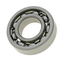 Ball bearing open 6002 - 15x32x9mm