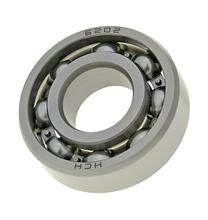 Kugellager offen 6202 - 15x35x11mm