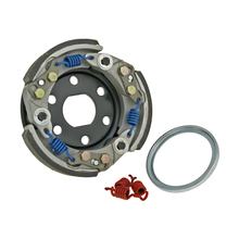 Frizione Evo-Racing regolabile 110mm per CPI, Keeway, Morini, Derbi, Minarelli 100