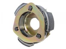 Embrague para Aprilia, Derbi, Gilera, Piaggio 125, 150cc 4 tiempos