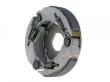 Embrayage pour Benelli, Malaguti, MBK, Yamaha