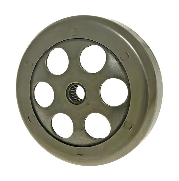 clutch bell 105mm high quality for original or slightly tuned engines