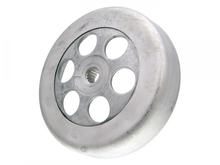 112mm cloche d'embrayage pour CPI, Keeway, générique, Morini