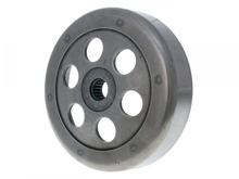 koppelingsbel voor Yamaha X-Max 125, X-City 125