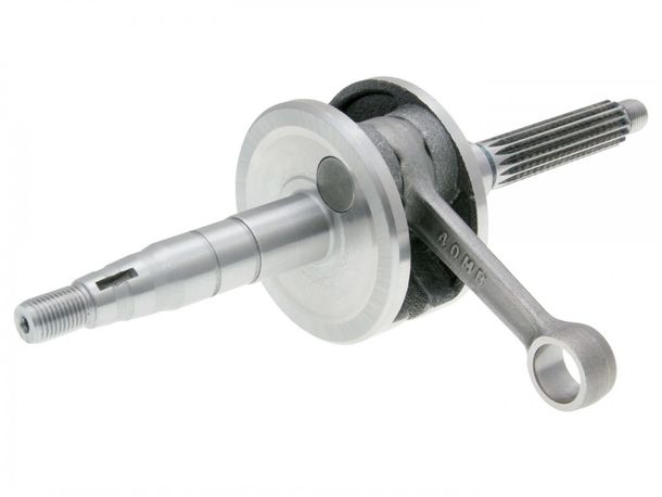 crankshaft for CPI, Keeway Euro 2