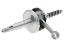 crankshaft for CPI, Keeway Euro 2