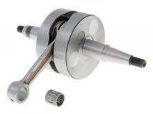 Krukas voor Derbi Senda GPR, Aprilia RS RX SX, Gilera RCR, SMT (D50B0)