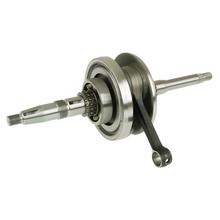 Virabrequim para GY6 125/150ccm 152/157QMI
