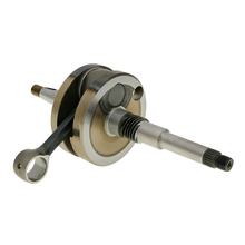 Kurbelwelle für Honda Dio (-94) AF18, AF27