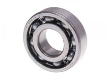 Cojinete del cigüeñal 6204 C3 - 20x47x14mm
