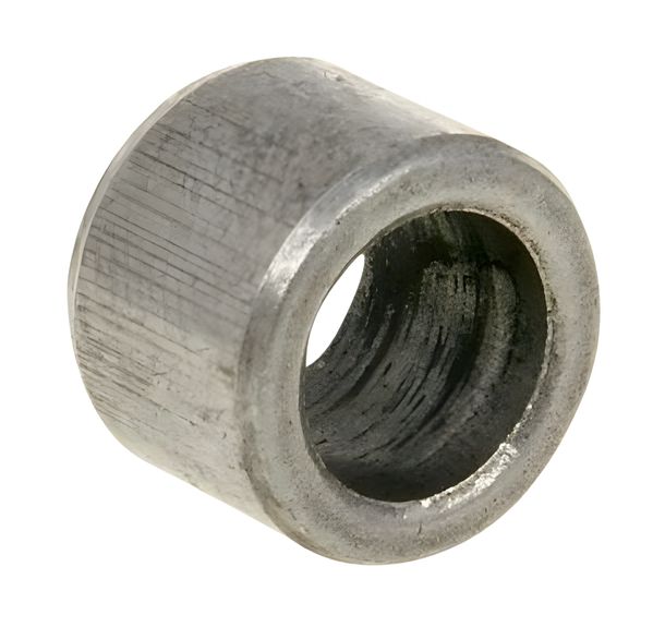 Lagergleithülse für Anlasserfreilauf 8x12x8mm