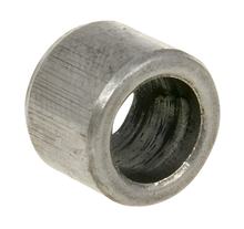Lagergleithülse für Anlasserfreilauf 8x12x8mm