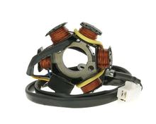 alternator stator for Peugeot Speedfight, TKR, Trekker, Buxy 50/100cc