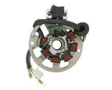 Stator Alternateur Version 2 pour CPI, Keeway, 1E40QMB
