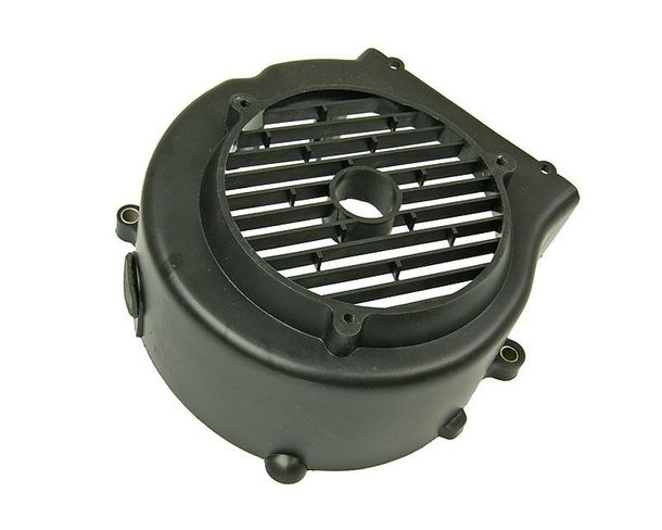 Coperchio ventola per GY6 125/150ccm