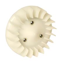 Lüfterrad für CPI, Keeway, QJ