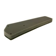 Luftfilter Einsatz 2-lagig für 50ccm 4-Takt GY6 139QMB/QMA