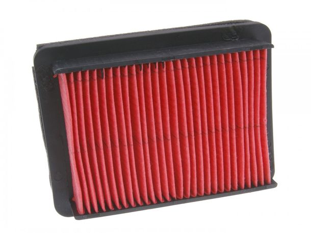 Luftfilter Einsatz Einlass für Yamaha T-Max 500 2008-