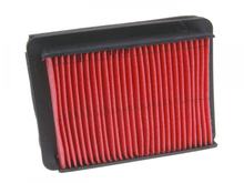 Luftfilter Einsatz Einlass für Yamaha T-Max 500 2008-