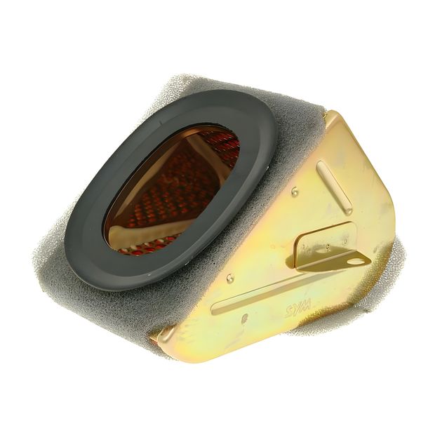 Luftfilter Einsatz für GY6, Baotian, Kymco Heroism, Calypso 125/150ccm