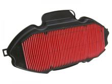 Wkład filtra powietrza do Honda CTX 700, NC 700, NC750