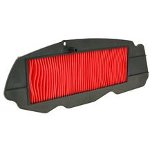 Luftfilter Einsatz für Honda FSC 400 (2006-), FSC 600 (2001-2011) Silver Wing
