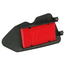 Luftfilter Einsatz für Honda Lead 100