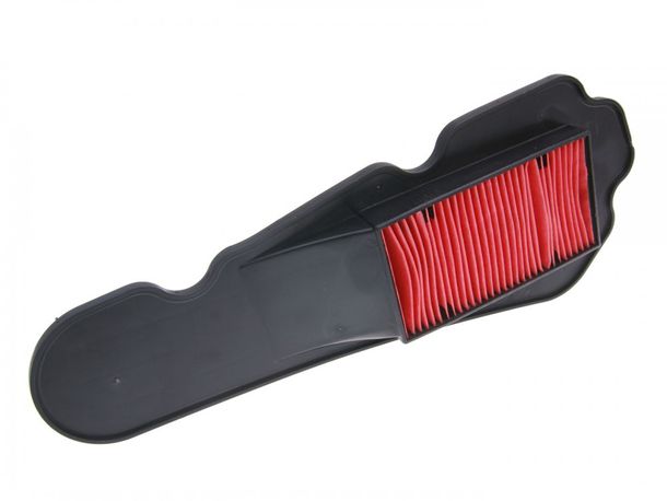 filtro de aire para Honda NSC Visión 50-110ccm 4T (2011-2013)