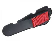 air filter replacement for Honda NSC Vision 50-110cc 4-stroke (2011-2013)