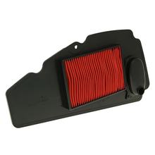 Wkład filtra powietrza do Honda NSS 250 Forza X (05-07)