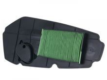 Wkład filtra powietrza Honda NSS 250 Forza X 2008-2012 MF10E