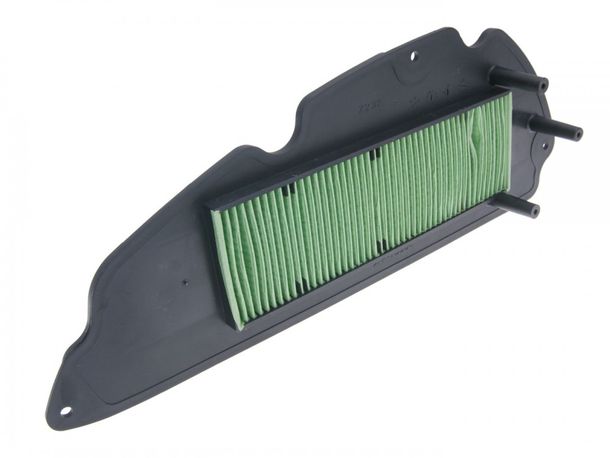 Inserto filtro aria per Honda NSS 300 2013-