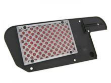Inserto filtro aria per Honda Pantheon 125, 150 4T, S-Wing 125, 150