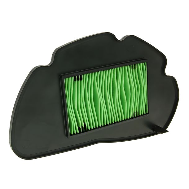 Luftfilter Einsatz für Honda PCX 125 -2011