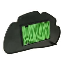 Filtr powietrza Wkładka do Honda PCX 125 -2011