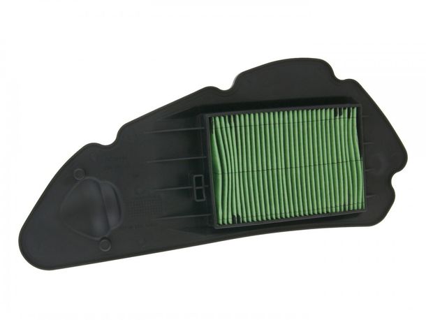 Luftfilter Einsatz für Honda SH 125, 150 (2012-)