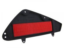 Wkład filtra powietrza do Kymco Dink 125, 150