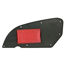 Luftfilter Einsatz für Kymco Downtown 125i