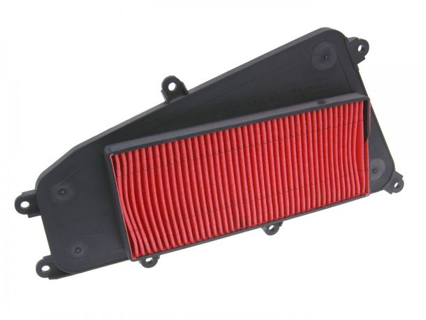 Inserto filtro aria per Kymco Grand Dink 125i, 300i