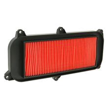 Luftfilter Einsatz für Kymco Grand Dink, Yager GT, Xciting