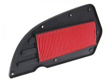 Wkład filtra powietrza do Kymco K-XCT 125i, 300i
