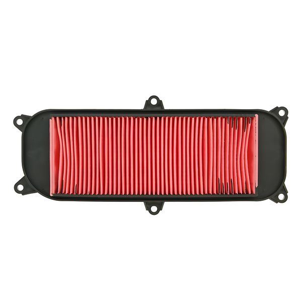 Luftfilter Einsatz für Kymco People 250 (03-)